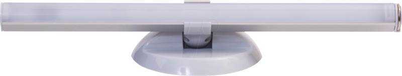 MLI 400161 - Mobile LED-Leuchte Mira DIM, 4x AAA (Micro) von Müller Licht