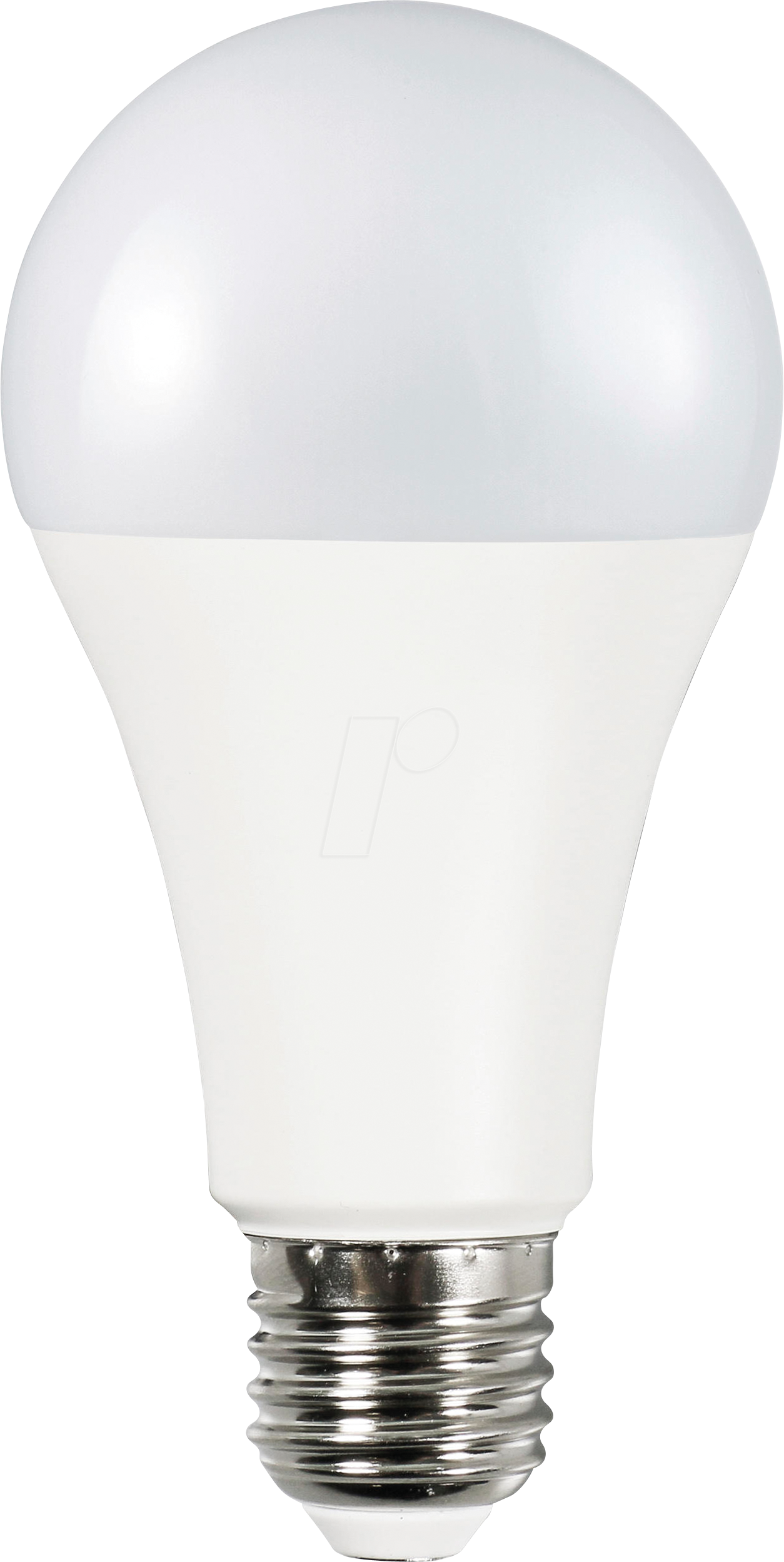 MLI 401007 - LED-Lampe E27, 15 W, 1520 lm, 2700 K MLI 401007 - LED-Lampe E27, 15 W, 1520 lm, 2700 K von Müller Licht