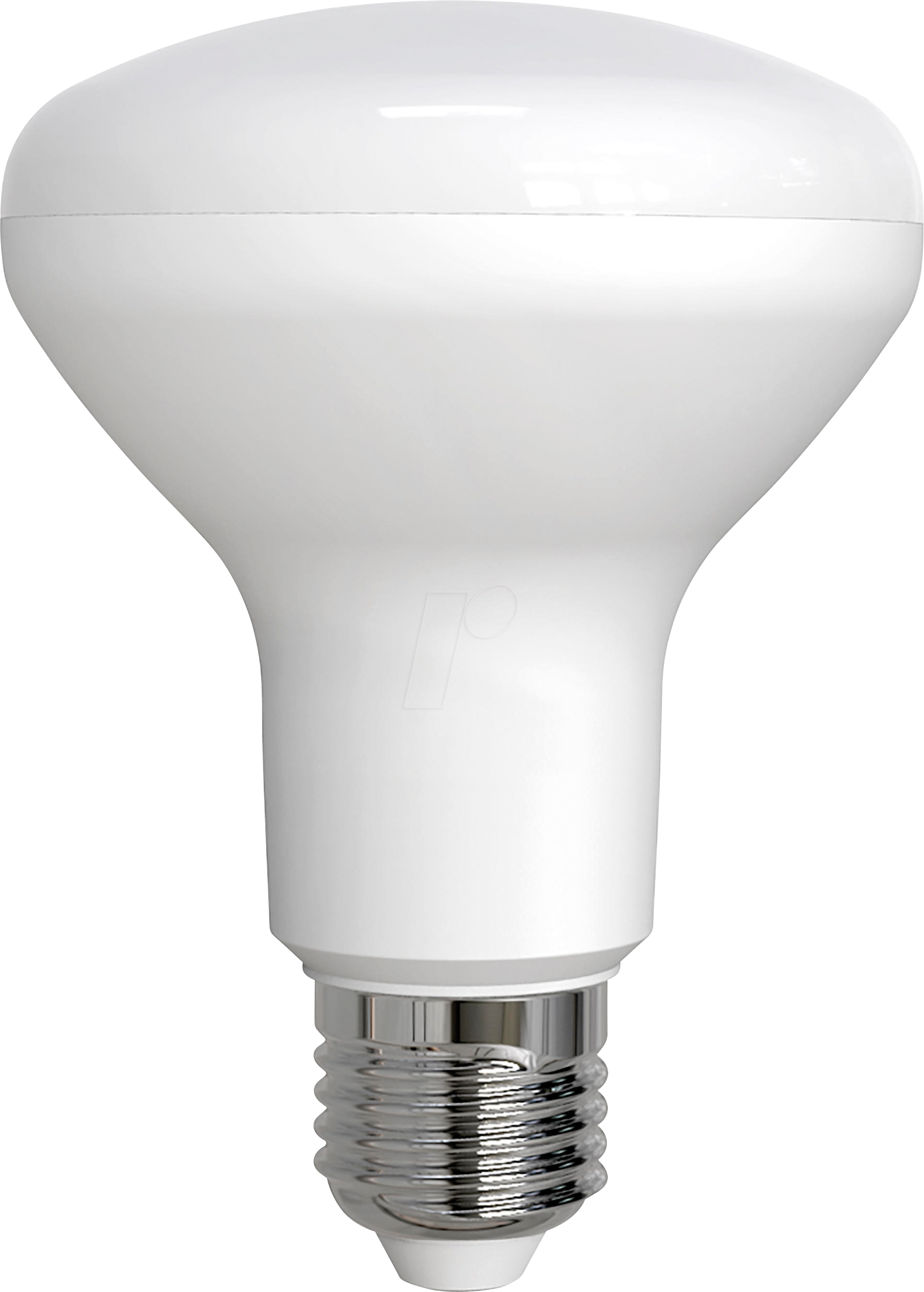 MLI 401025 - LED-Lampe E27, 11 W, 1055 lm, 2700 K MLI 401025 - LED-Lampe E27, 11 W, 1055 lm, 2700 K von Müller Licht