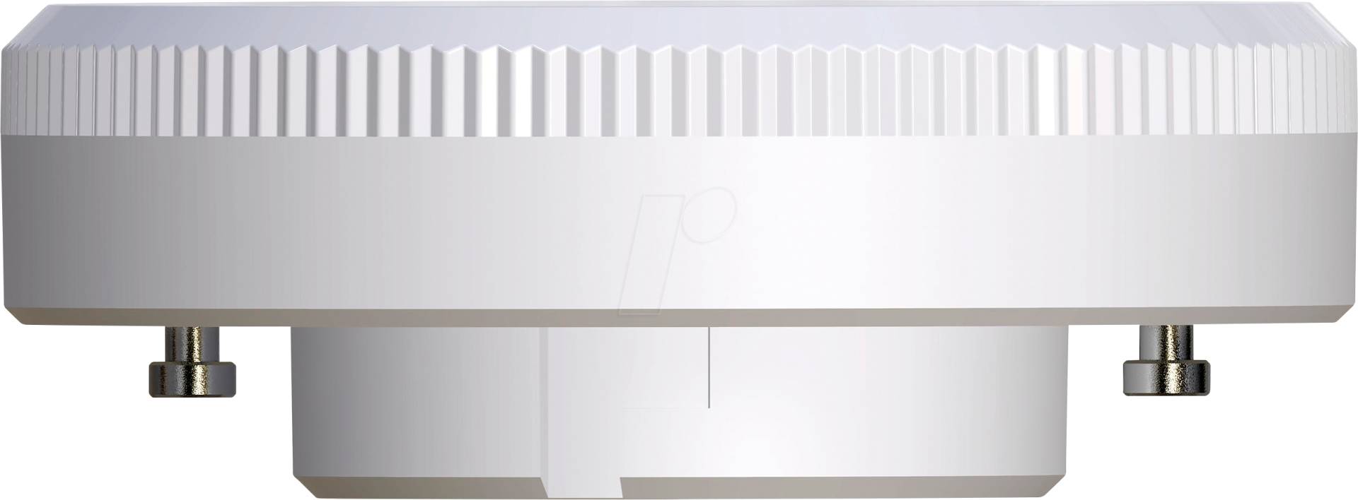 MLI 401047 - LED-Lampe GX53, 7 W, 450 lm, 2700 K MLI 401047 - LED-Lampe GX53, 7 W, 450 lm, 2700 K von Müller Licht