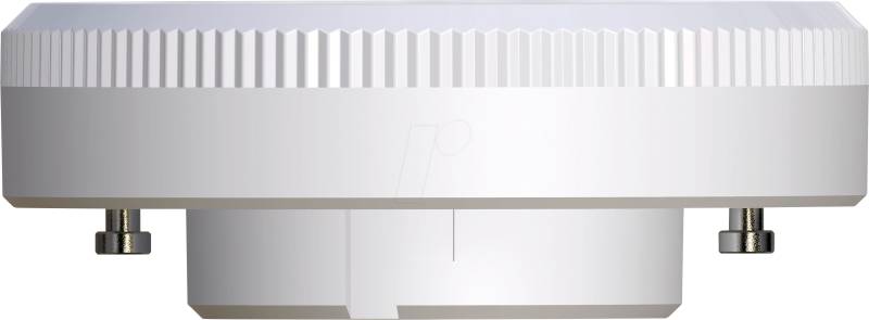 MLI 401047 - LED-Lampe GX53, 7 W, 450 lm, 2700 K von Müller Licht