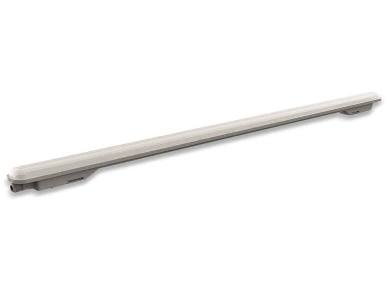 MÜLLER-LICHT LED-Feuchtraumleuchte Aquaprofi Sensor 120, 36W, 5200lm, 4000K von Müller-Licht