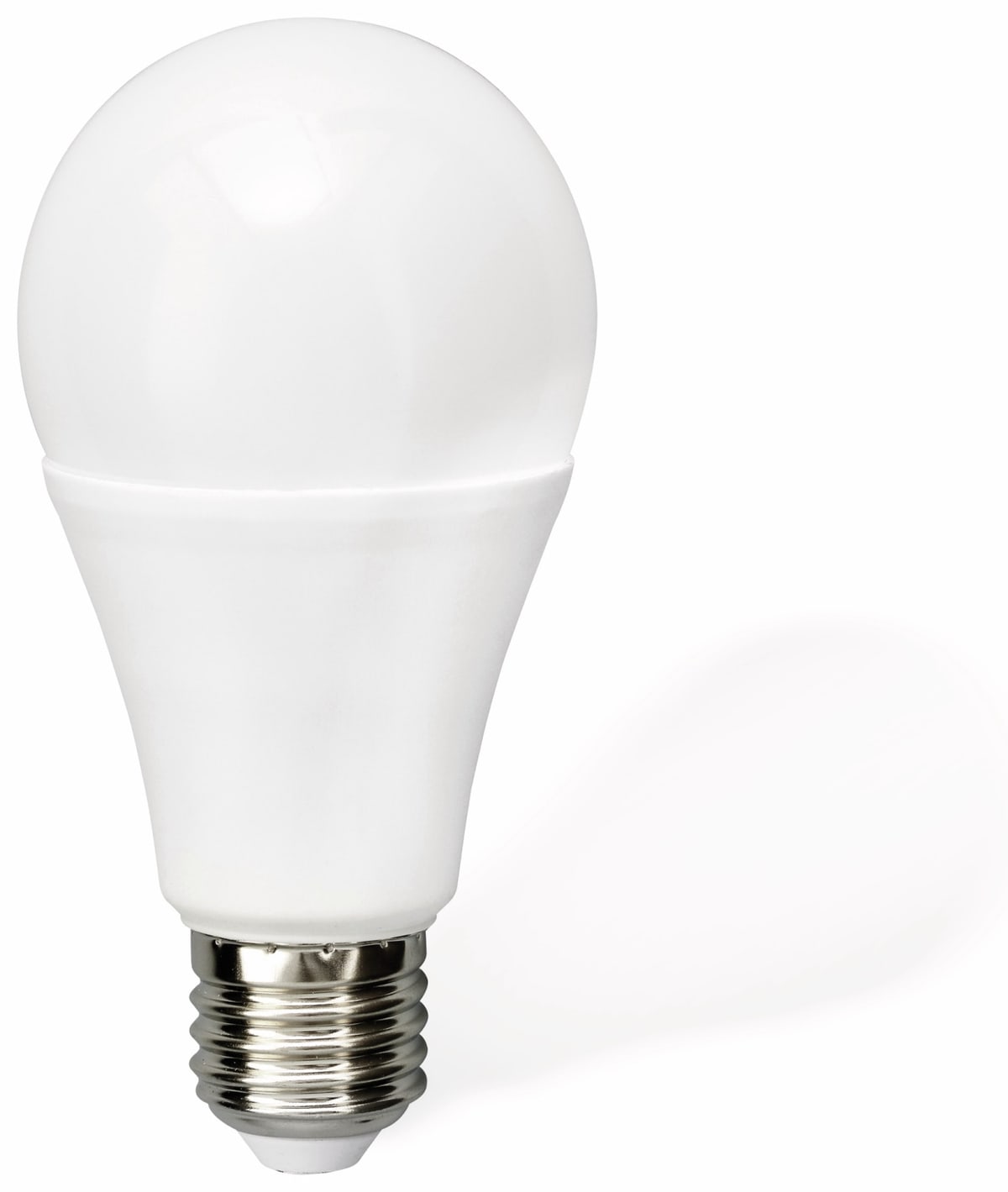 MÜLLER-LICHT LED-Lampe 400221, E27, EEK: E, 15 W, 1520 lm, 2700 K von Müller-Licht