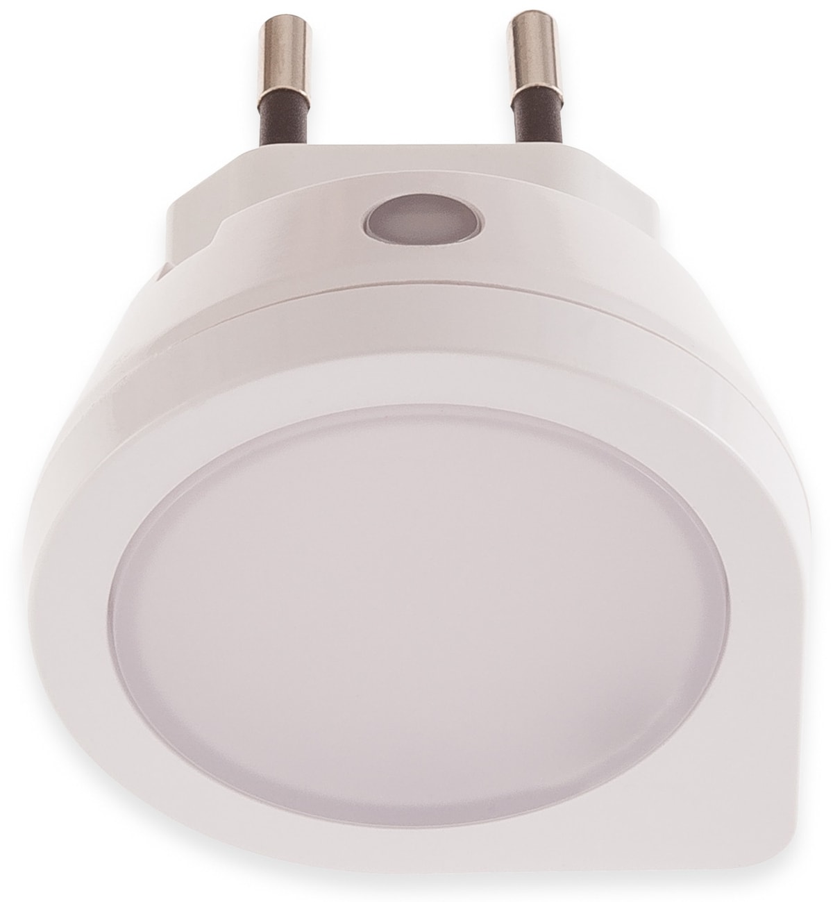 MÜLLER-LICHT LED-Orientierungslicht, 27700001, Luna Sensor, weiß MÜLLER-LICHT LED-Orientierungslicht, 27700001, Luna Sensor, weiß von Müller-Licht