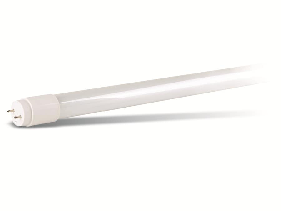 MÜLLER-LICHT LED-Röhre 120 cm, G13, EEK F, 16.5 W, 2000 lm, 3000 K, 120 cm von Müller-Licht