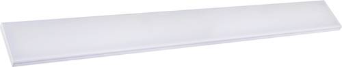 Müller-Licht 20500088 Planus 60 LED-Deckenleuchte LED LED fest eingebaut 25W Weiß Müller-Licht 20500088 Planus 60 LED-Deckenleuchte LED LED fest eingebaut 25W Weiß von Müller-Licht