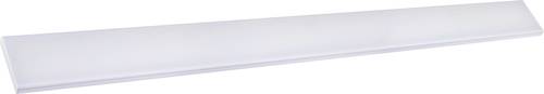 Müller-Licht 20500090 Planus 120 LED-Deckenleuchte LED LED fest eingebaut 48W Weiß Müller-Licht 20500090 Planus 120 LED-Deckenleuchte LED LED fest eingebaut 48W Weiß von Müller-Licht