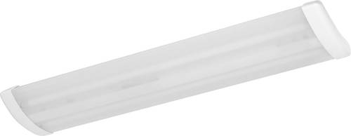 Müller-Licht 20500093 Stilo Switch Tone 120 LED-Deckenleuchte LED LED fest eingebaut 48W Weiß Müller-Licht 20500093 Stilo Switch Tone 120 LED-Deckenleuchte LED LED fest eingebaut 48W Weiß von Müller-Licht