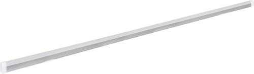Müller-Licht 20800188 Ecoline 150 LED-Deckenleuchte LED LED fest eingebaut 24W Silber Müller-Licht 20800188 Ecoline 150 LED-Deckenleuchte LED LED fest eingebaut 24W Silber von Müller-Licht