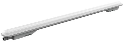 Müller-Licht Aquaprofi Sensor 120 Feuchtraumleuchte mit Bewegungsmelder LED 36W Neutralweiß Grau ( Müller-Licht Aquaprofi Sensor 120 Feuchtraumleuchte mit Bewegungsmelder LED 36W Neutralweiß Grau ( von Müller-Licht