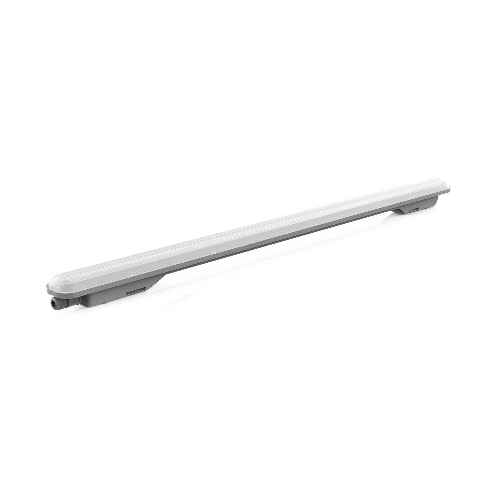 Müller Licht Aquaprofi Sensor Wannenleuchte 120cm Müller Licht Aquaprofi Sensor Wannenleuchte 120cm von Müller-Licht