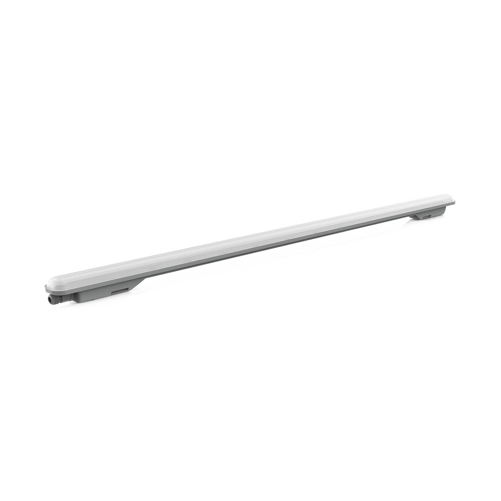 Müller Licht Aquaprofi Sensor Wannenleuchte 150cm Müller Licht Aquaprofi Sensor Wannenleuchte 150cm von Müller-Licht