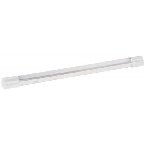 Müller-Licht Arax LED-Unterbauleuchte LED LED fest eingebaut 14W Neutralweiß Weiß Müller-Licht Arax LED-Unterbauleuchte LED LED fest eingebaut 14W Neutralweiß Weiß von Müller-Licht