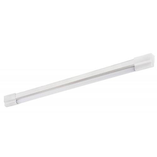 Müller-Licht Arax LED-Unterbauleuchte LED LED fest eingebaut 7W Neutralweiß Weiß Müller-Licht Arax LED-Unterbauleuchte LED LED fest eingebaut 7W Neutralweiß Weiß von Müller-Licht
