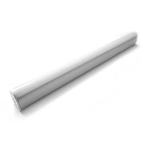 Müller-Licht Belle Lux 21000032 LED-Spiegelleuchte 3W Warmweiß bis Kaltweiß Müller-Licht Belle Lux 21000032 LED-Spiegelleuchte 3W Warmweiß bis Kaltweiß von Müller-Licht