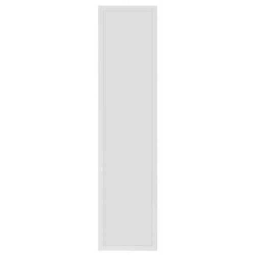 Müller-Licht Calida Switch Tone 20700015 LED-Panel 36W Warmweiß bis Tageslichtweiß Weiß Müller-Licht Calida Switch Tone 20700015 LED-Panel 36W Warmweiß bis Tageslichtweiß Weiß von Müller-Licht