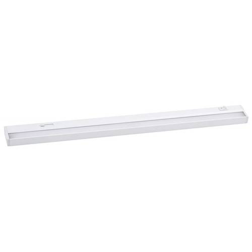 Müller-Licht Conero DIM LED-Unterbauleuchte LED LED fest eingebaut 10W Neutralweiß Reinweiß Müller-Licht Conero DIM LED-Unterbauleuchte LED LED fest eingebaut 10W Neutralweiß Reinweiß von Müller-Licht