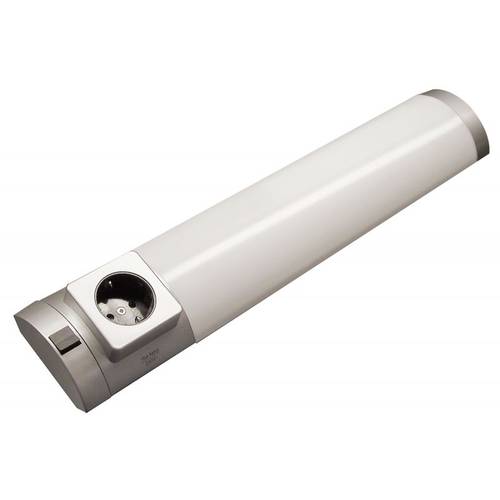 Müller-Licht Fani Plug LED-Unterbauleuchte LED LED fest eingebaut 5W Neutralweiß Müller-Licht Fani Plug LED-Unterbauleuchte LED LED fest eingebaut 5W Neutralweiß von Müller-Licht