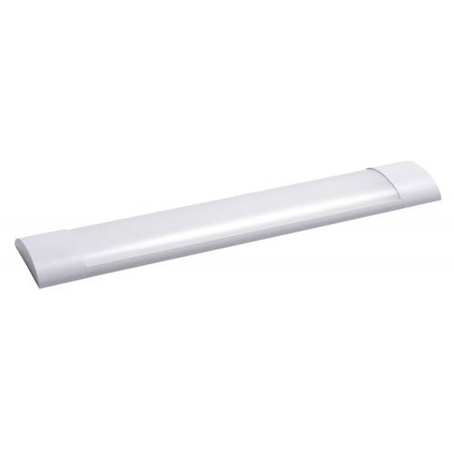 Müller-Licht Klemme Scala Switch Dim Weiß 32.5W 3700lm (L x B x H) 913 x 120 x 31mm 1St. von Müller-Licht