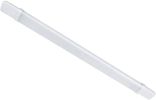 Müller-Licht LED-Feuchtraum-Wannenleuchte LED LED fest eingebaut 18W Neutralweiß Müller-Licht LED-Feuchtraum-Wannenleuchte LED LED fest eingebaut 18W Neutralweiß von Müller-Licht