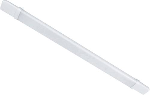 Müller-Licht LED-Feuchtraum-Wannenleuchte LED LED fest eingebaut 24W Neutralweiß Müller-Licht LED-Feuchtraum-Wannenleuchte LED LED fest eingebaut 24W Neutralweiß von Müller-Licht