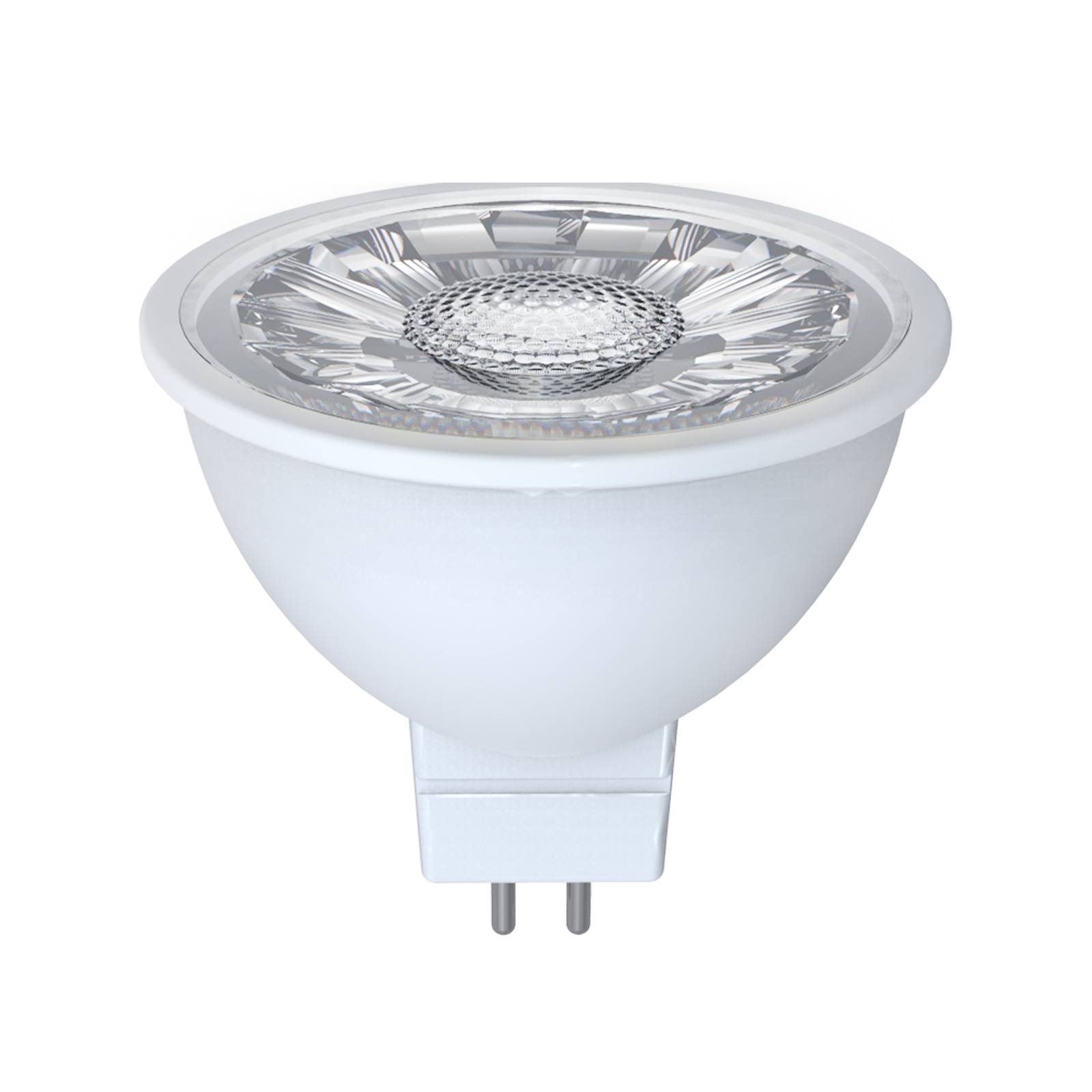 Müller Licht LED-Reflektor GU5.3 7,5W 36° 4.000K Müller Licht LED-Reflektor GU5.3 7,5W 36° 4.000K von Müller-Licht