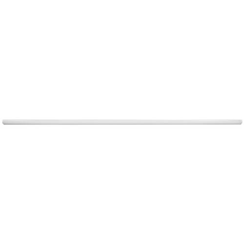 Müller-Licht Linex Switch Tone LED-Unterbauleuchte LED LED fest eingebaut 20.5W Neutralweiß Weiß Müller-Licht Linex Switch Tone LED-Unterbauleuchte LED LED fest eingebaut 20.5W Neutralweiß Weiß von Müller-Licht