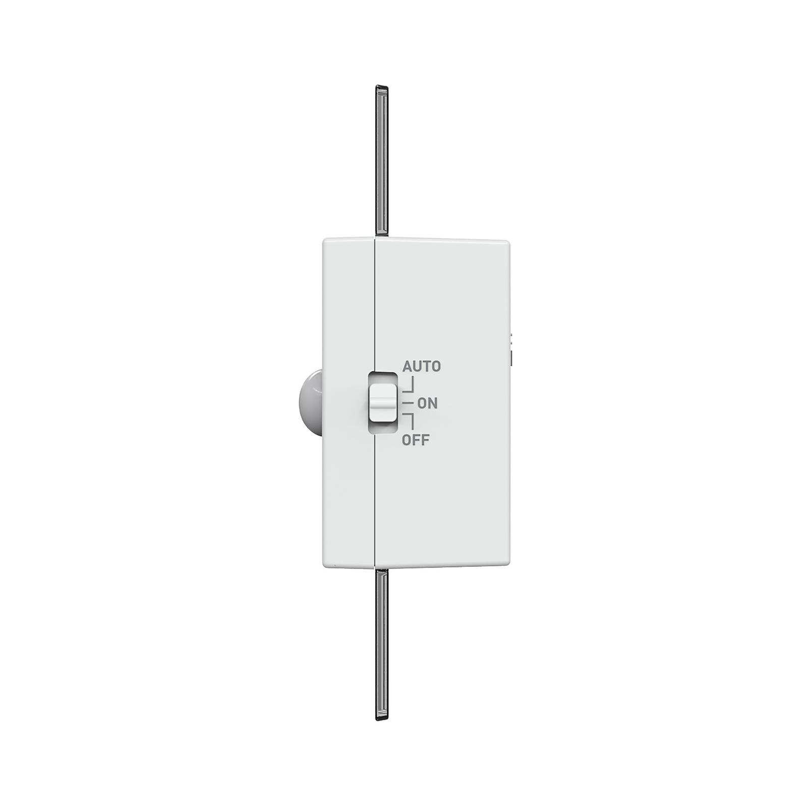 Müller Licht Orientierungslicht Riva Sensor 3er Müller Licht Orientierungslicht Riva Sensor 3er von Müller-Licht
