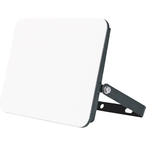 Müller-Licht Orlando 21600069 LED-Außenstrahler 10W Neutralweiß Müller-Licht Orlando 21600069 LED-Außenstrahler 10W Neutralweiß von Müller-Licht