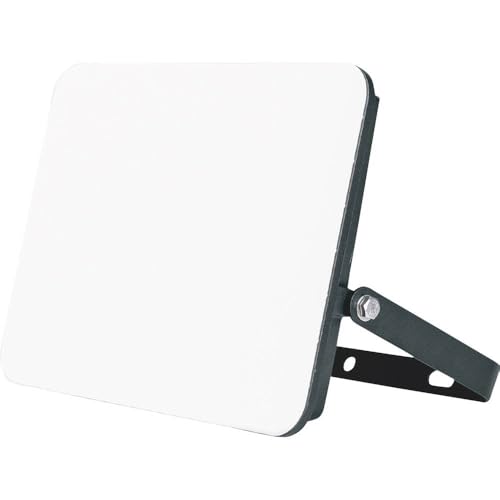 Müller-Licht Orlando 21600073 LED-Außenstrahler 30W Neutralweiß Müller-Licht Orlando 21600073 LED-Außenstrahler 30W Neutralweiß von Müller-Licht