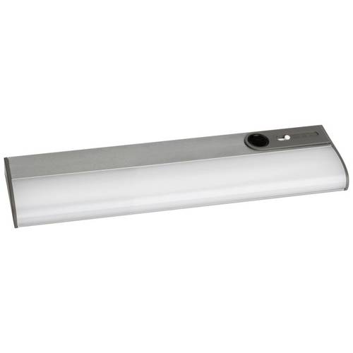 Müller-Licht Pibo Sensor DIM LED-Unterbauleuchte LED LED fest eingebaut 1.5W Warmweiß Weiß Müller-Licht Pibo Sensor DIM LED-Unterbauleuchte LED LED fest eingebaut 1.5W Warmweiß Weiß von Müller-Licht