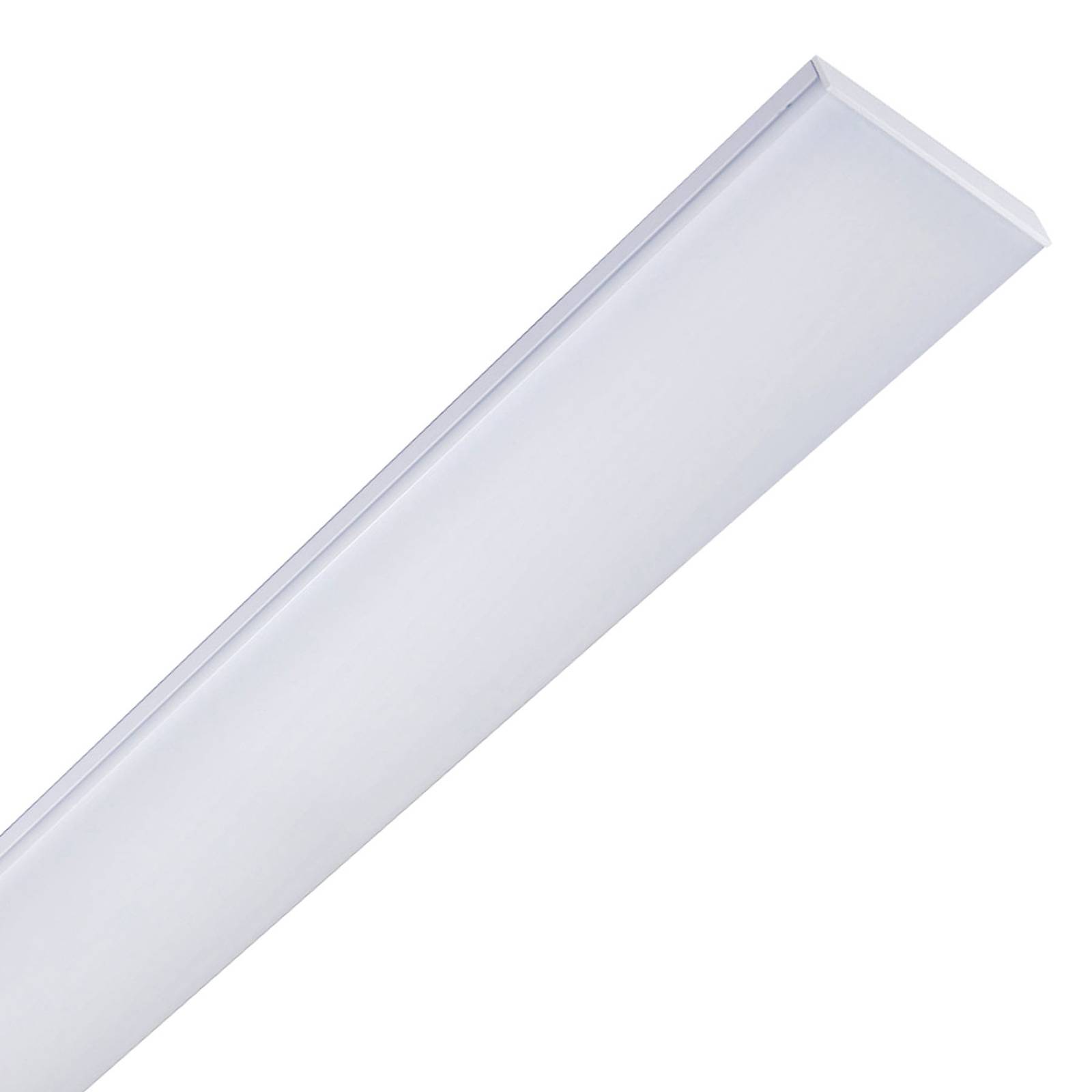 Müller Licht Planus 90 LED-Deckenleuchte Müller Licht Planus 90 LED-Deckenleuchte von Müller-Licht