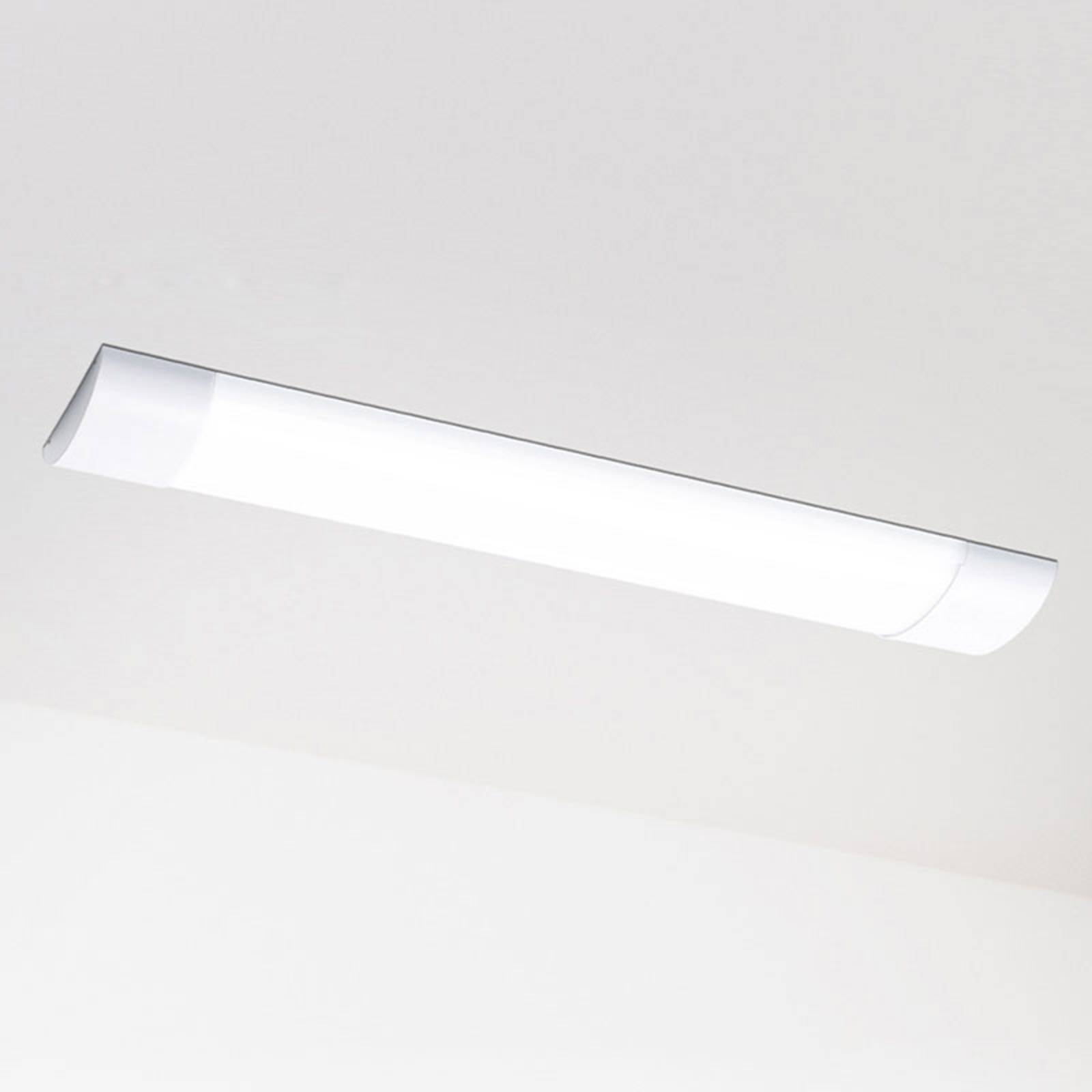 Müller Licht Scala DIM 90 LED-Deckenleuchte Müller Licht Scala DIM 90 LED-Deckenleuchte von Müller-Licht