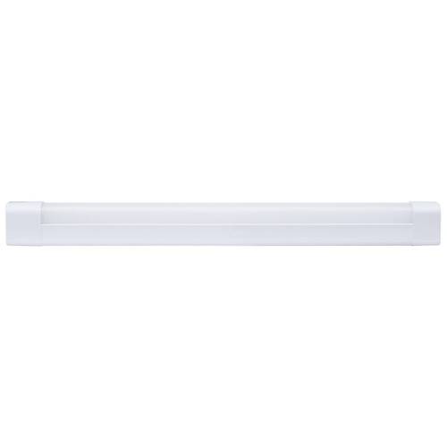 Müller-Licht Softlux DIM LED-Unterbauleuchte LED LED fest eingebaut 10W Neutralweiß Weiß Müller-Licht Softlux DIM LED-Unterbauleuchte LED LED fest eingebaut 10W Neutralweiß Weiß von Müller-Licht