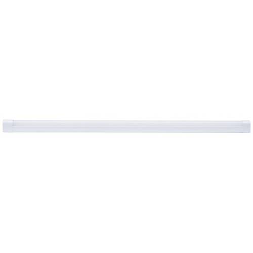Müller-Licht Softlux DIM LED-Unterbauleuchte LED LED fest eingebaut 20W Neutralweiß Weiß Müller-Licht Softlux DIM LED-Unterbauleuchte LED LED fest eingebaut 20W Neutralweiß Weiß von Müller-Licht