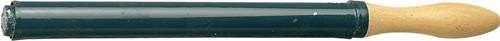 MÜller Schleifscheibenabrichter D.18mm L.350mm Siliciumcarbid Müller 842080 von Müller