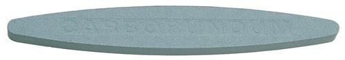 MÜller Sensenwetzstein L230xB40xH15mm SCg Müller 843406 von Müller