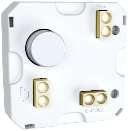 Müller 24208 Gong Schnittstelle AS 26.11 knx von Müller