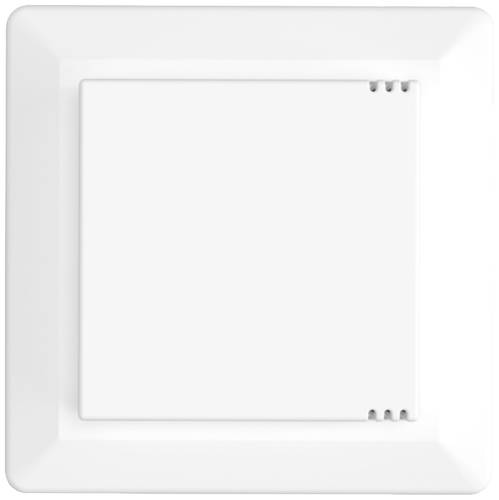 Müller KNX 24375 Raumtemperaturregler TS 37.11 knx von Müller