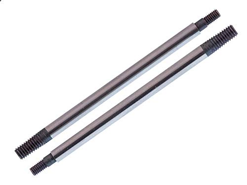 Mugen Dämpfer Kolbenstange hinten # MBX-7R/8 Mugen Dämpfer Kolbenstange hinten # MBX-7R/8 von Mugen Seiki