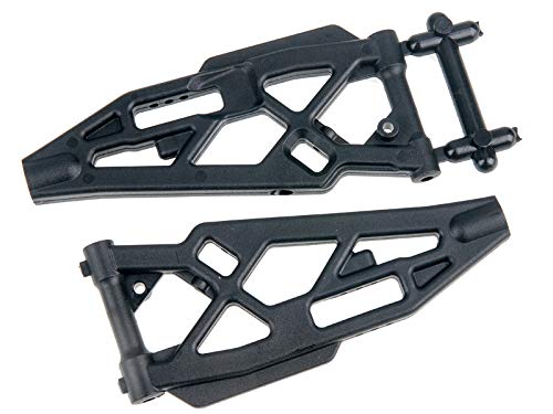 Mugen Querlenker MBX-7TR VA unten Mugen Querlenker MBX-7TR VA unten von Mugen Seiki