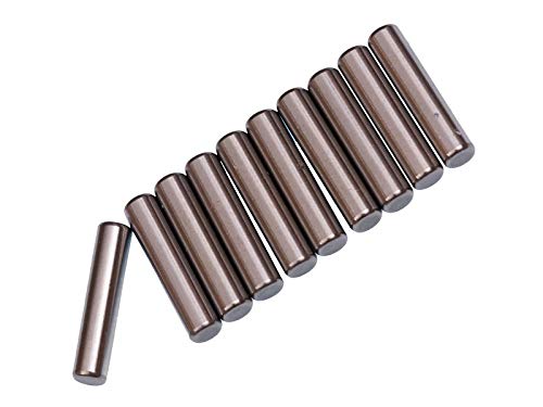 Mugen Stift 2.5 x 14.8mm Mugen Stift 2.5 x 14.8mm von Mugen Seiki