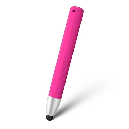 Kindvriendelijke Stylus Pen voor Touch Screen, Tablet Stylus Pen Compatibel met/Fire/Kindle//Android Alle Tablets en Telefoons von Mugust