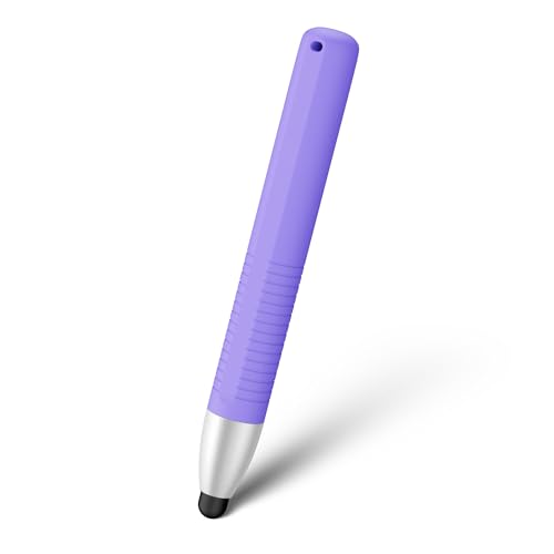 Kindvriendelijke Stylus Pen voor Touch Screen, Tablet Stylus Pen Compatibel met/Fire/Kindle//Android Alle Tablets en Telefoons von Mugust