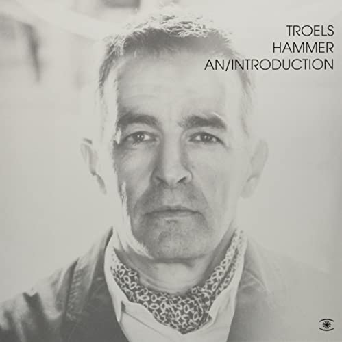 An Introduction von Music For Dreams