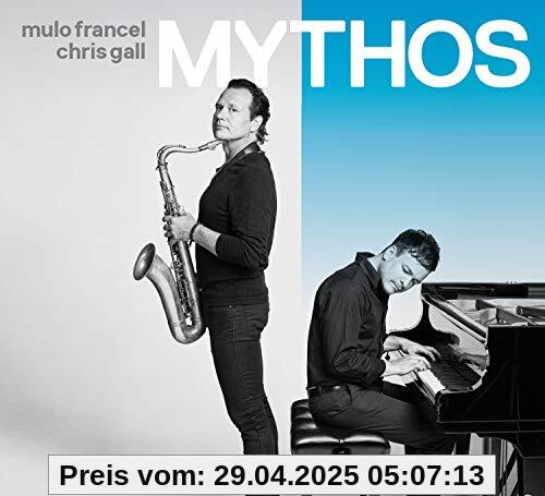 Mythos von Mulo Francel