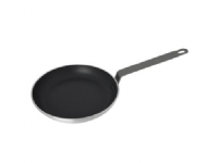 Bratpfanne Prepara Frypan 24 cm Teflon Plus,1 Stück von Multi