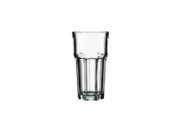 Glas Granity Cooler 66 cl Ø9.5x17.9 cm Hærdet,12 stk/pk von Multi