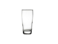 Glas Willi Becher 30/40 cl Ø7.3x14.9 cm,12 Stk/krt von Multi