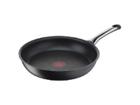 Stegepande med belægning Tefal Excellence Ø26cm Titanium von Multi